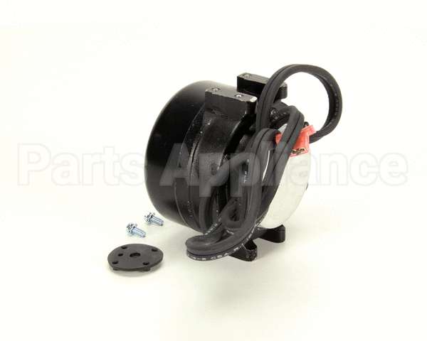 501-019B Beverage Air Motor - Fan - Cond, 115V 60Hz 5W 1550Rpm