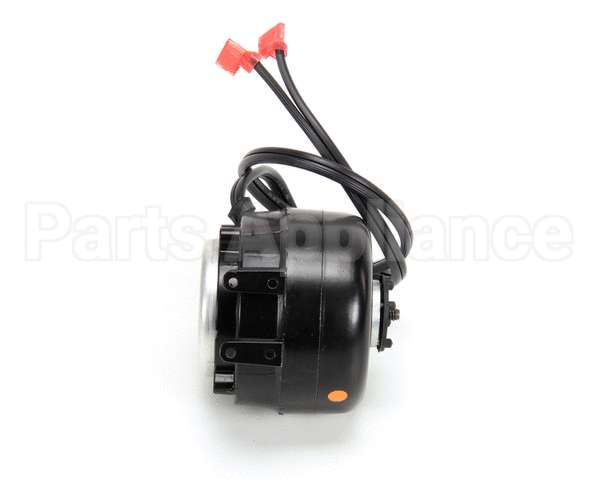 501-043B Beverage Air Motor - Fan - Cond, 208V 60Hz 9W 1550Rpm