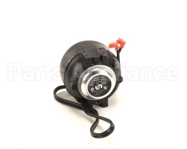 501-053B Beverage Air Motor - Fan - Cond, 115V 60Hz 25W 1500Rp