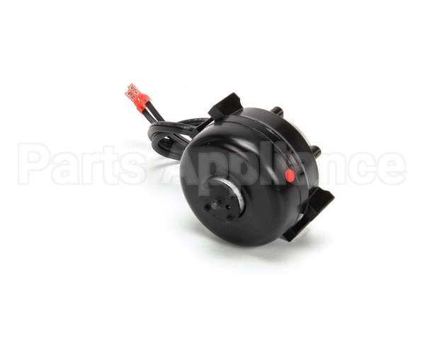 501-055B Beverage Air Motor - Fan - Cond, 230V 50/60Hz 5W 1550