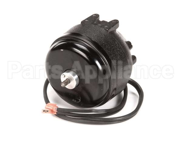 501-058B Beverage Air Motor - Fan - Cond 230V 60Hz 2
