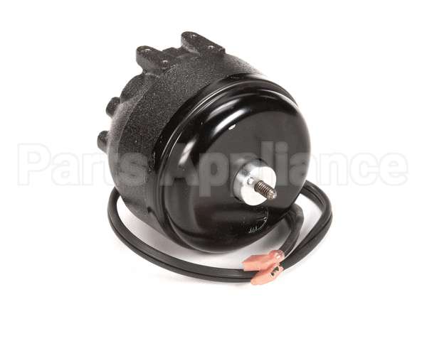 501-058B Beverage Air Motor - Fan - Cond 230V 60Hz 2