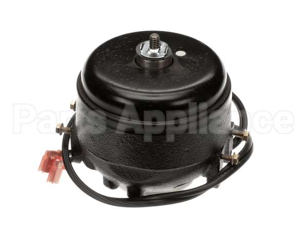 501-070B Beverage Air Motor - Fan - Cond, 115V 60Hz 16W 1500Rp