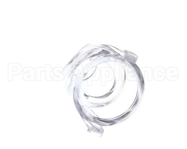 501-14 Multiplex Nozzle Clr