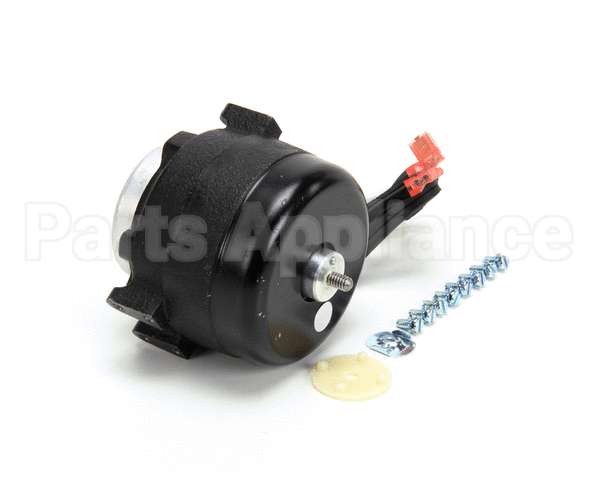 501-158B-01 Beverage Air Motor - Fan - Cond, 115V 50Hz 16W 1550Rp