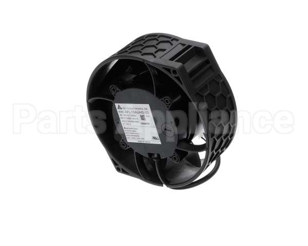 501-190D-01 Beverage Air Motor - Fan - Axial, 115V 50/60Hz, 24W,