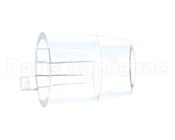 501-24 Multiplex Nozzle Softpour Clr