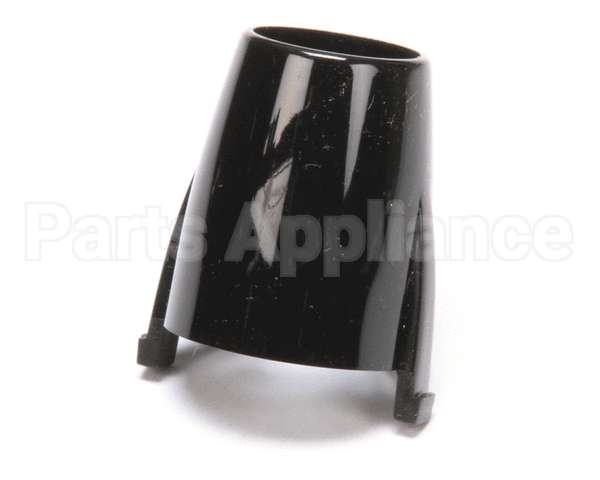 501-25 Multiplex Nozzle Softpour Blk