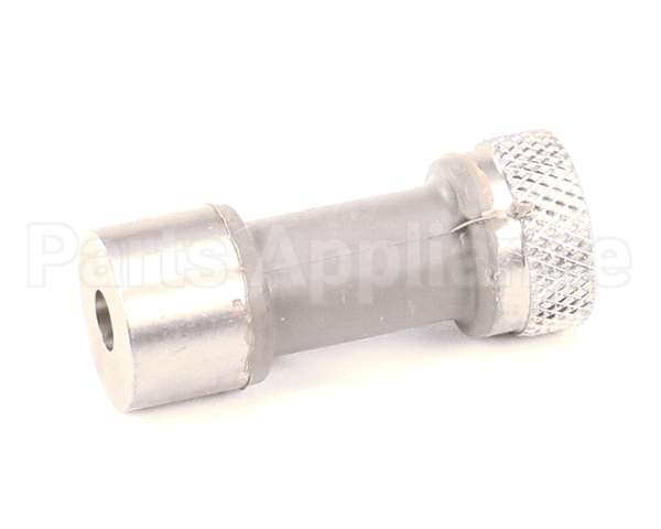 501004 Bettcher Anchor Shaft Overmolded