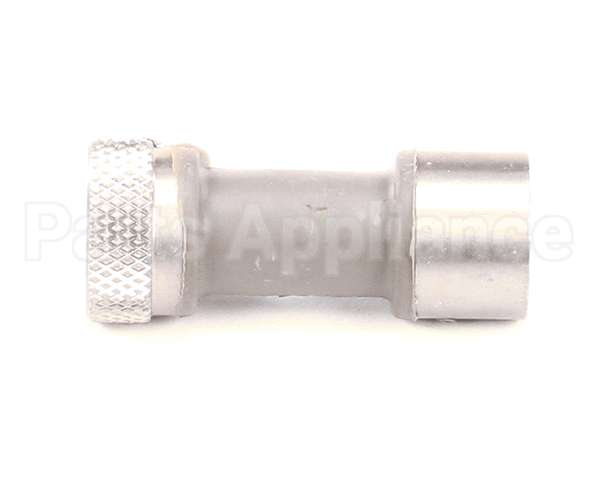 501004 Bettcher Anchor Shaft Overmolded