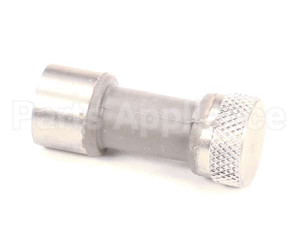 501004 Bettcher Anchor Shaft Overmolded