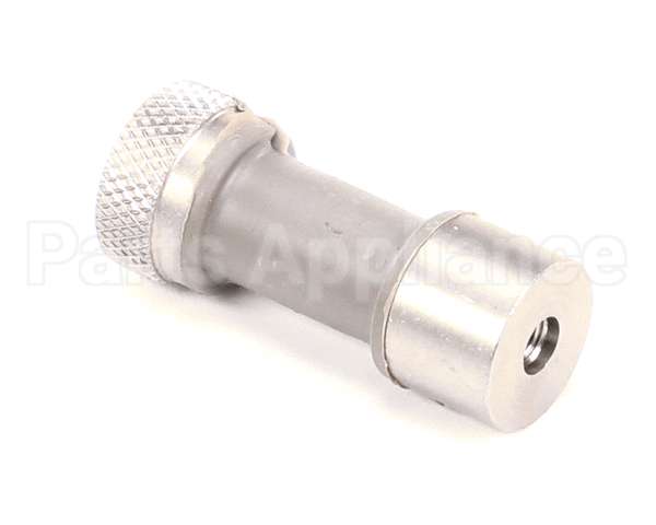 501004 Bettcher Anchor Shaft Overmolded