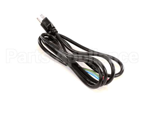 501007 Waring Cordset