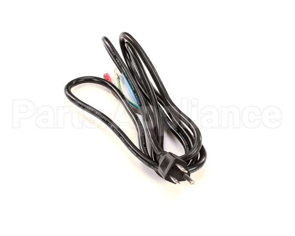 501007 Waring Cordset