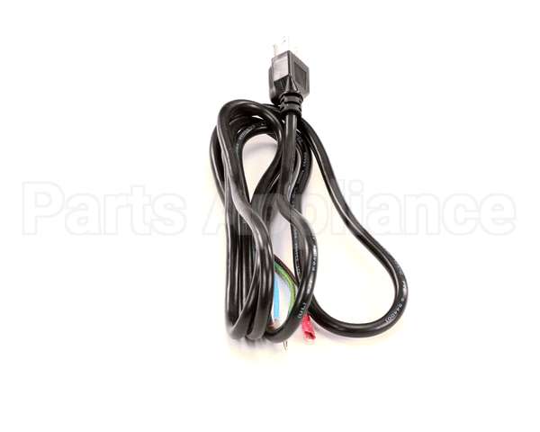 501007 Waring Cordset