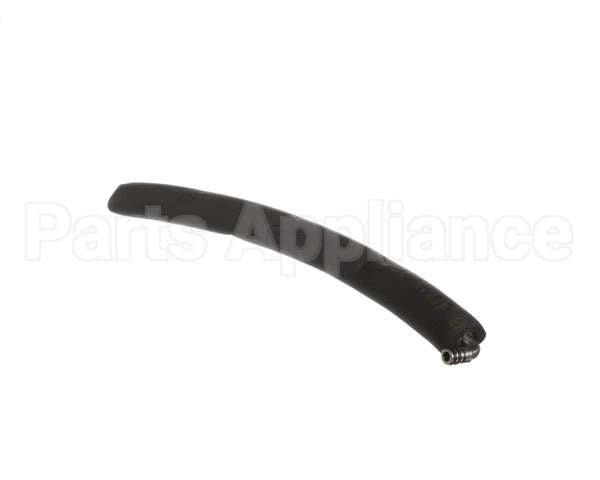 5010164 Multiplex Line Outlet 11In Long