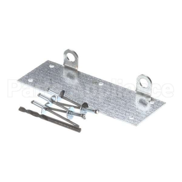 5010220 Compatible Multiplex Motor Pin Replacement Ki T