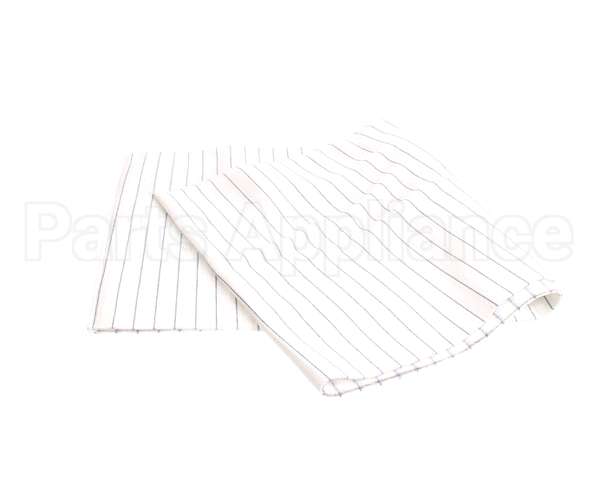 501029 Marshall Air .Filter Flour Hood Bag Only