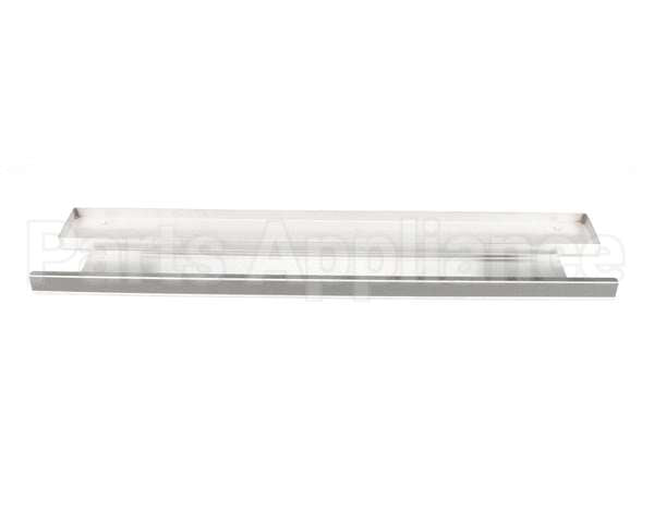 5010391 Alto Shaam Drip Tray Kit, 750 Series