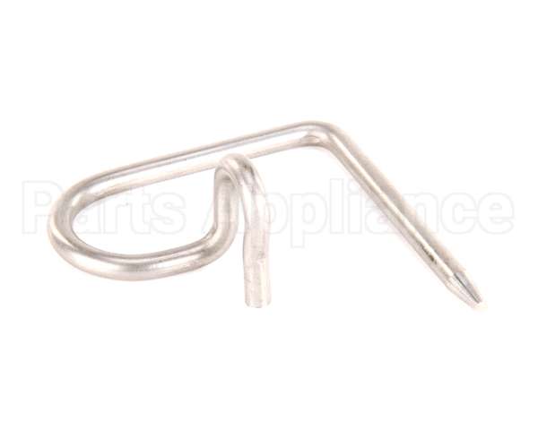 5010452 Multiplex Pin U-Bar Agit