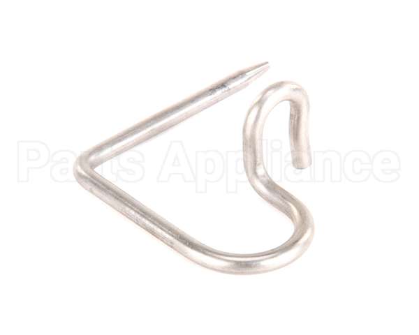 5010452 Multiplex Pin U-Bar Agit