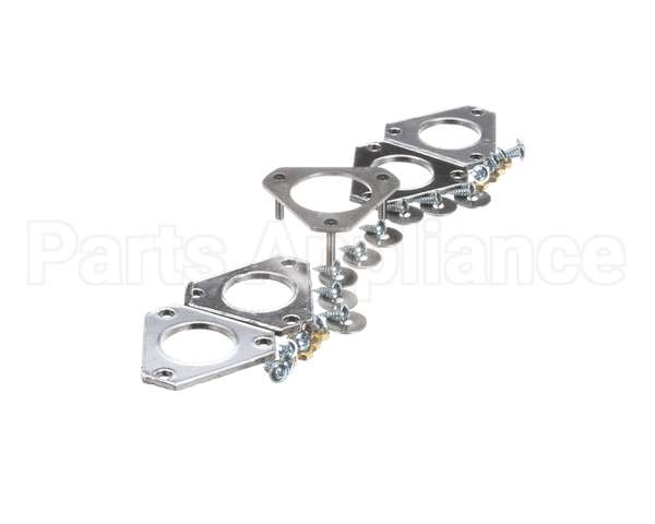 5010495 Alto Shaam 6.10Esg Heat Exchange Servicek