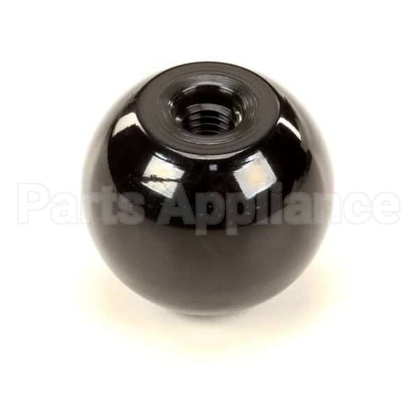 50107002 Compatible Revent Knob