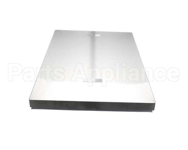 5010828 Alto Shaam Rh Slab Door Assb,500-Th