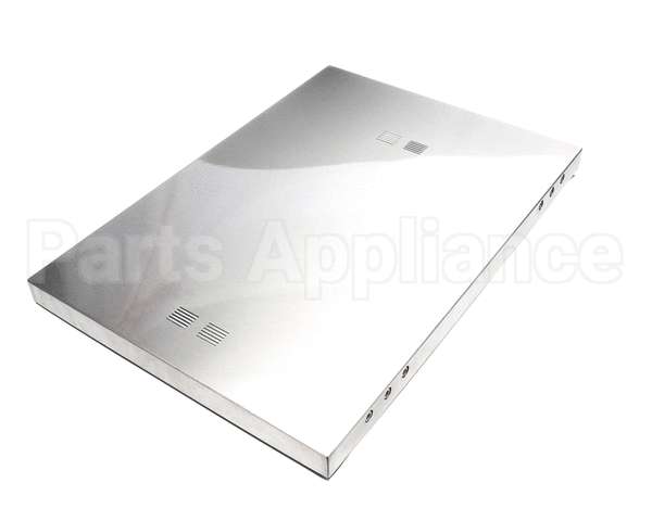 5010828 Alto Shaam Rh Slab Door Assb,500-Th