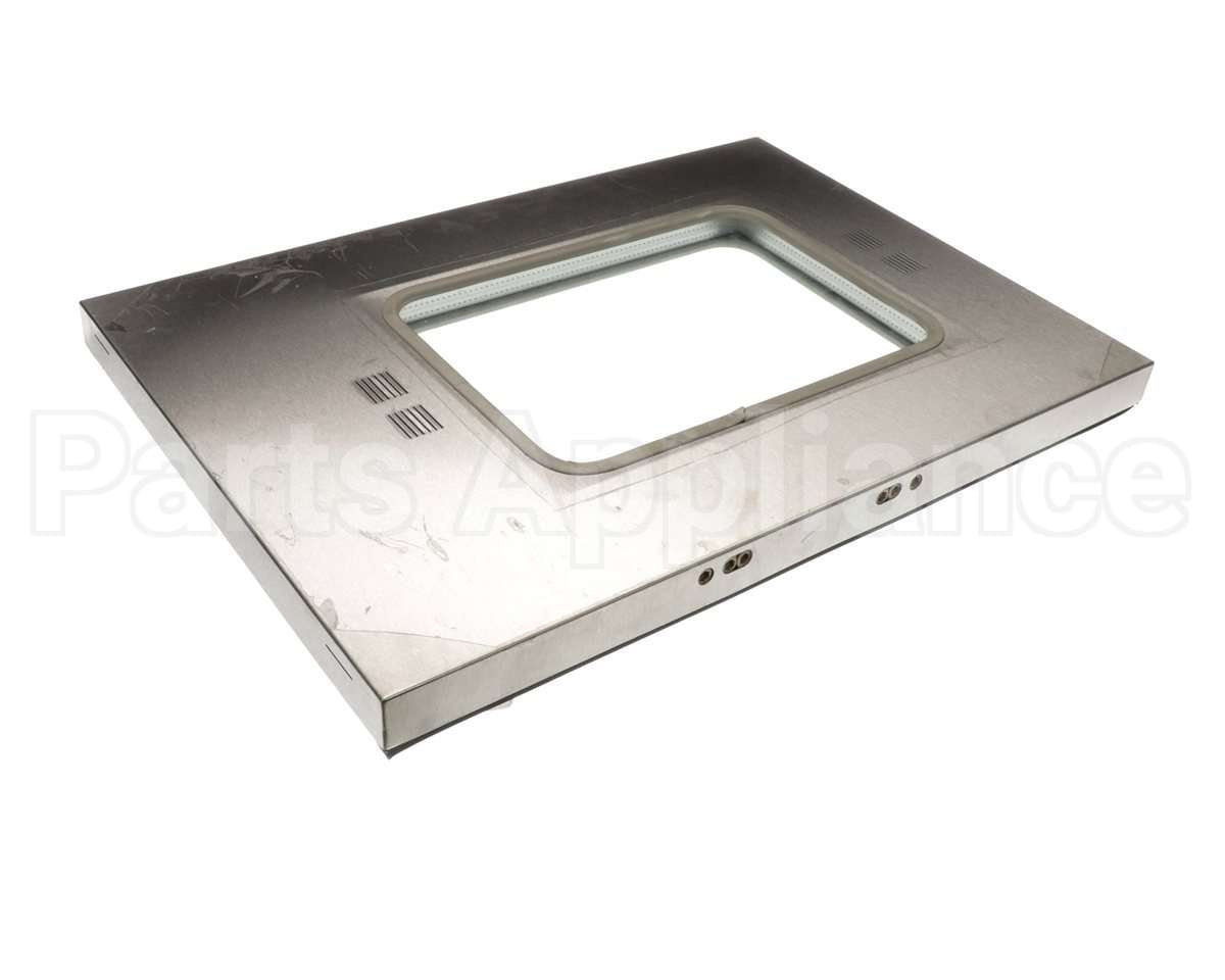 5010829 Alto Shaam Left Hinge Window Door Assb,500-Th