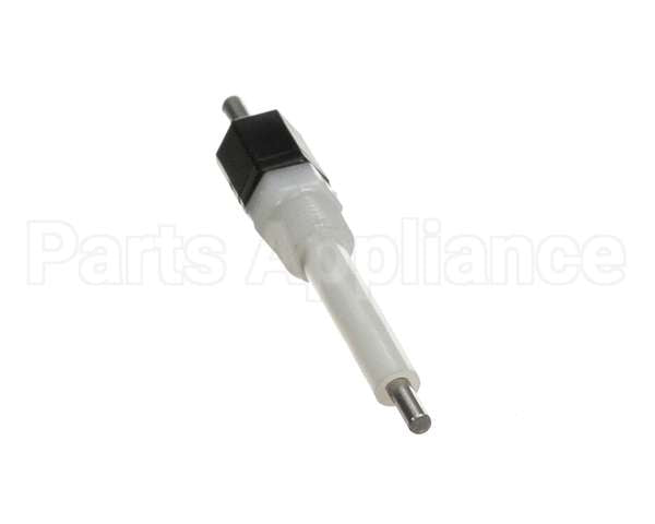 5011027 Multiplex Probe 1/8 Npt Plastic 2 1/8 Bl