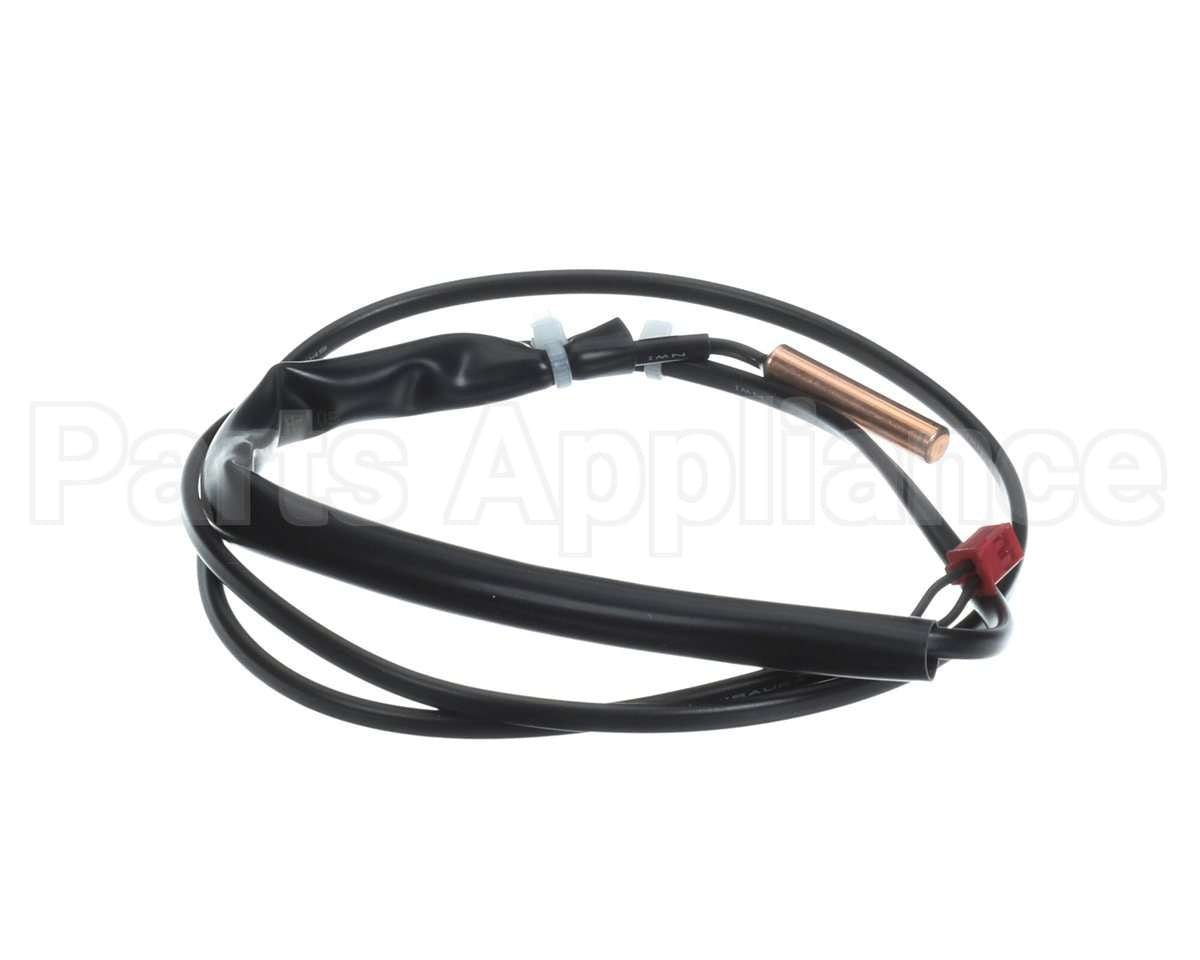 5011028 Daikin-Mcquay Thermistor (Coil)