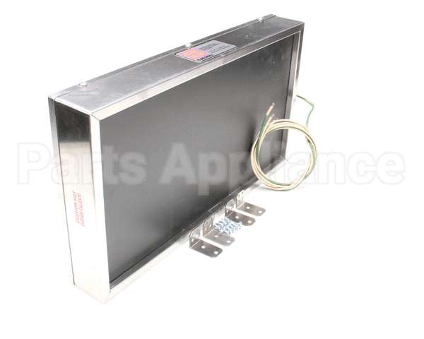 501108 Marshall Air Tglo 12X21 (2175W 208V)