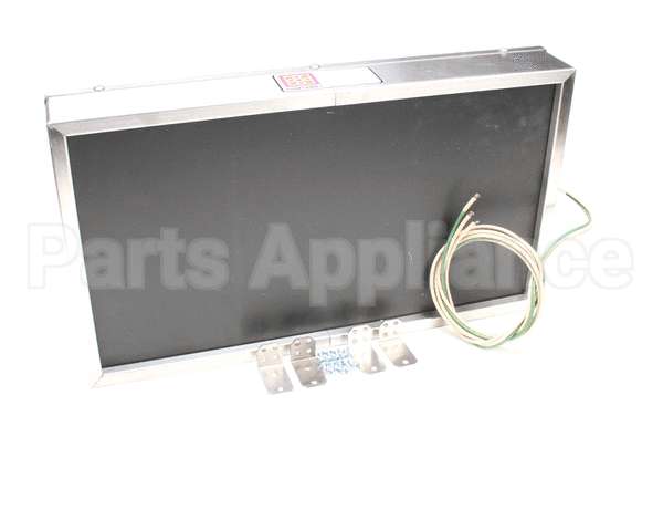 501108 Marshall Air Tglo 12X21 (2175W 208V)