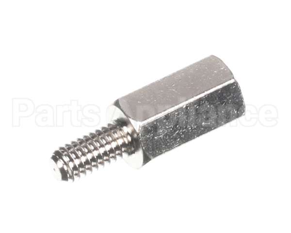 50113 Unic M4 Stand-Off - H:12Mm