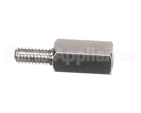 50113 Unic M4 Stand-Off - H:12Mm