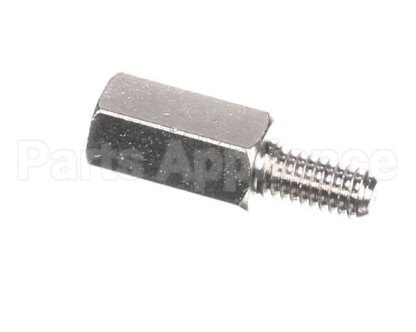 50113 Unic M4 Stand-Off - H:12Mm