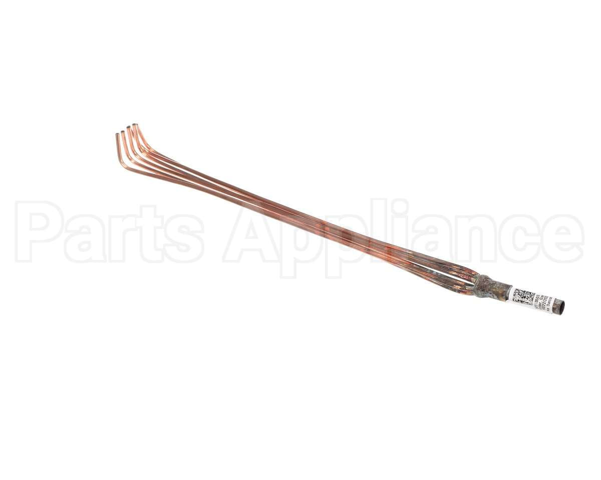50113503 Heatcraft Distributor
