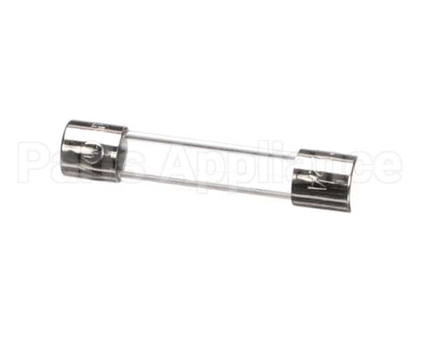 501139 Marshall Air Fuse Agc .5 Amp