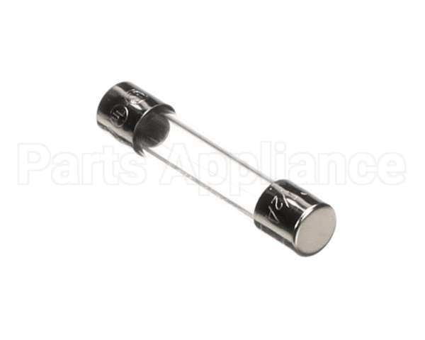 501139 Marshall Air Fuse Agc .5 Amp