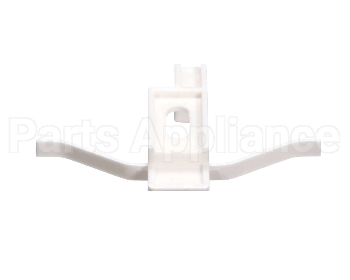 5011441 Daikin-Mcquay Grille Fixture (Left)