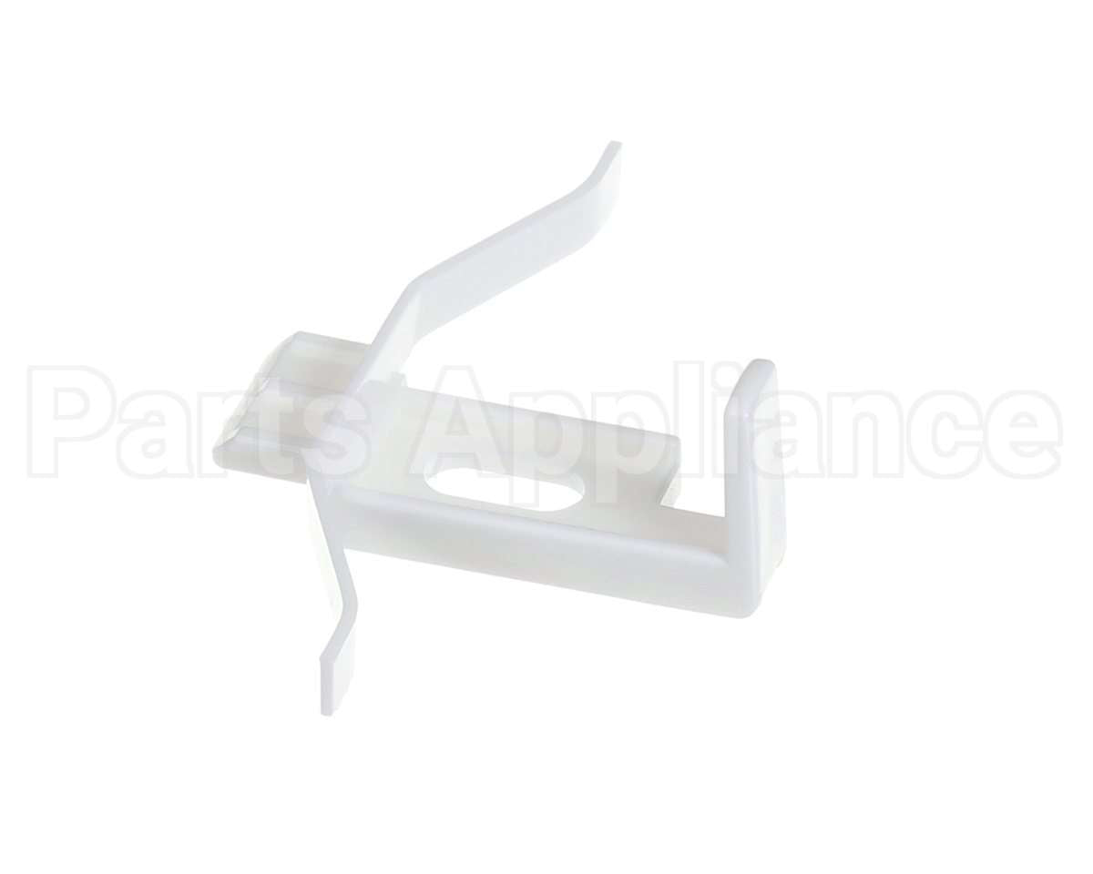 5011442 Daikin Grille Fixture (Right)