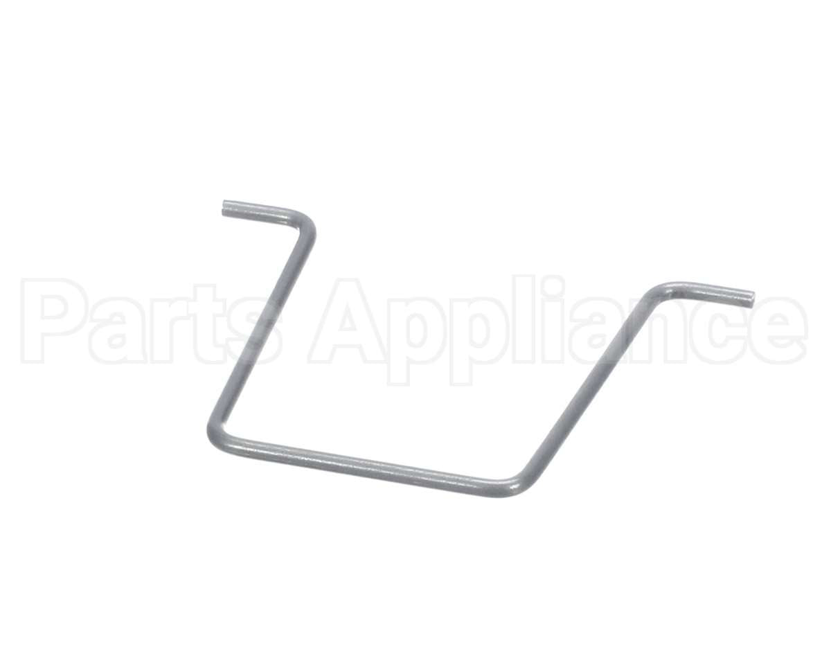 5011471 Daikin-Mcquay Grille Hinge