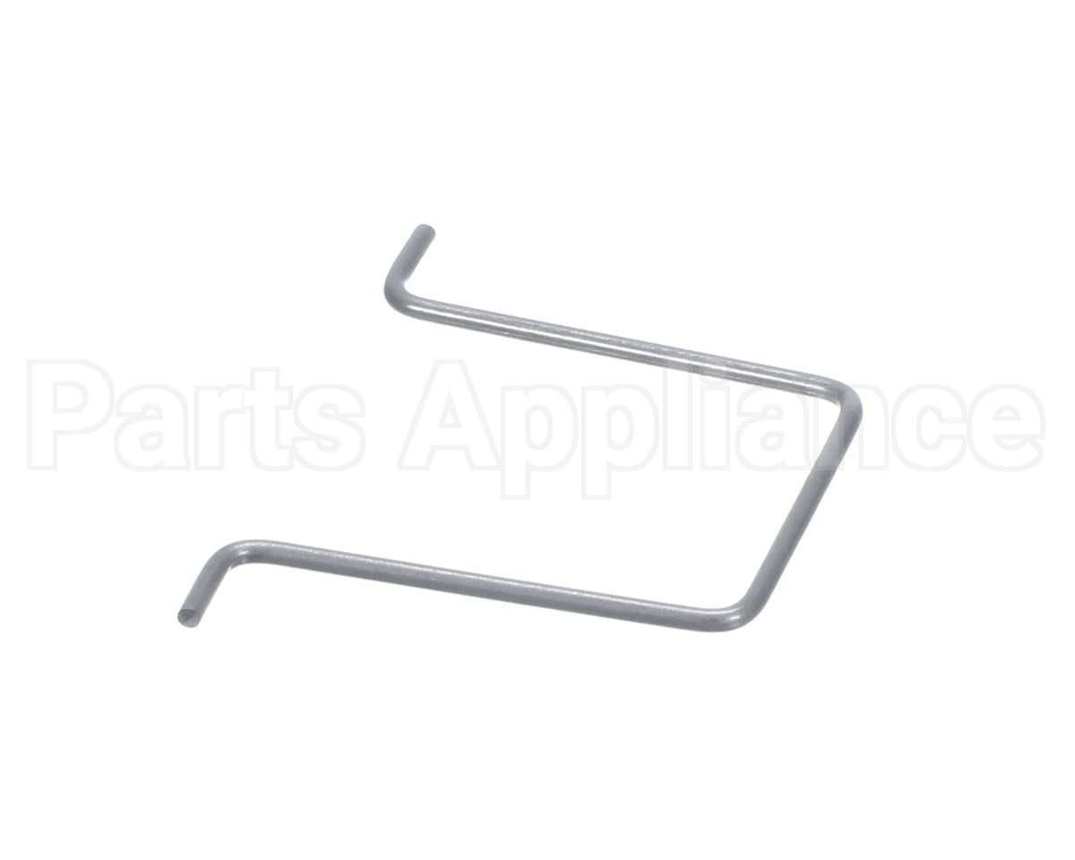 5011471 Daikin-Mcquay Grille Hinge