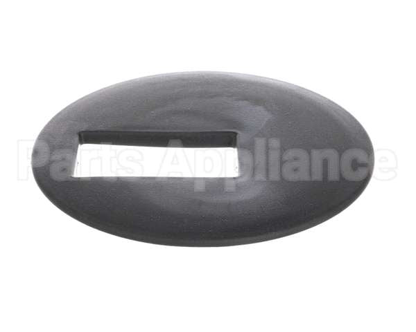 50115 Island Oasis Splash Guard