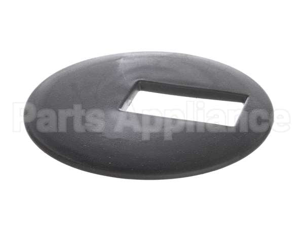 50115 Island Oasis Splash Guard