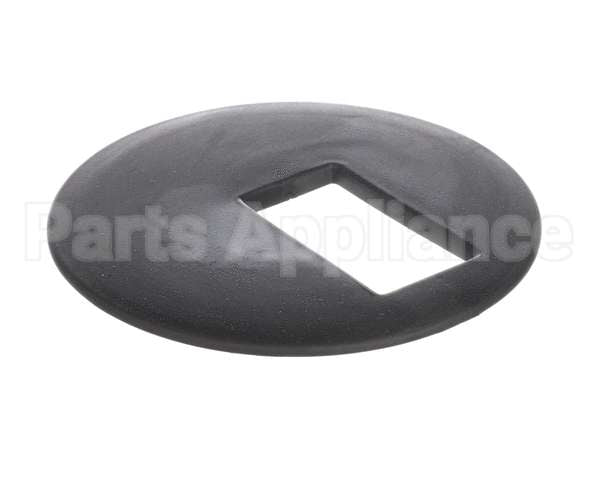 50115 Island Oasis Splash Guard