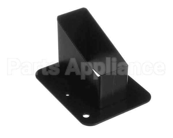 50116 Island Oasis Upper Ice Chute