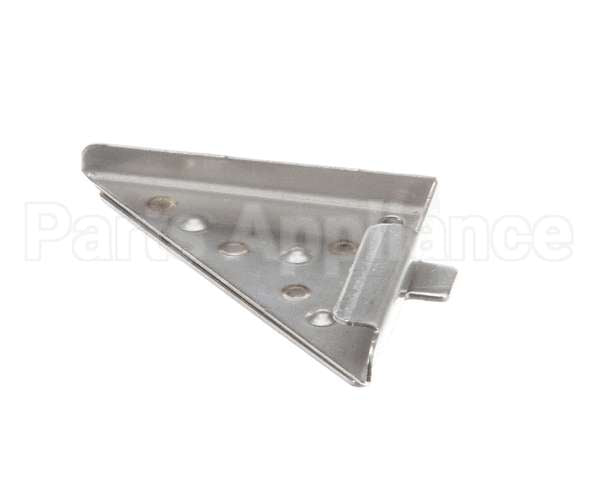 5011671 Alto Shaam Assembly,Spot,Tab,Top,Dual Latch