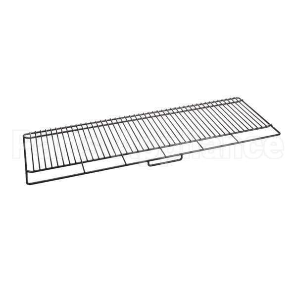 5011681 Compatible Multiplex Grid Sq Drainpan